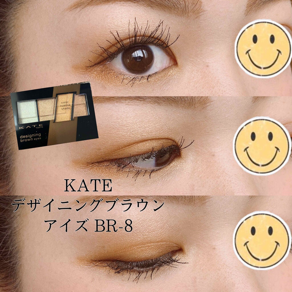 ロング&カールマスカラ スーパーWP/ヒロインメイク/マスカラを使ったクチコミ(1枚目)