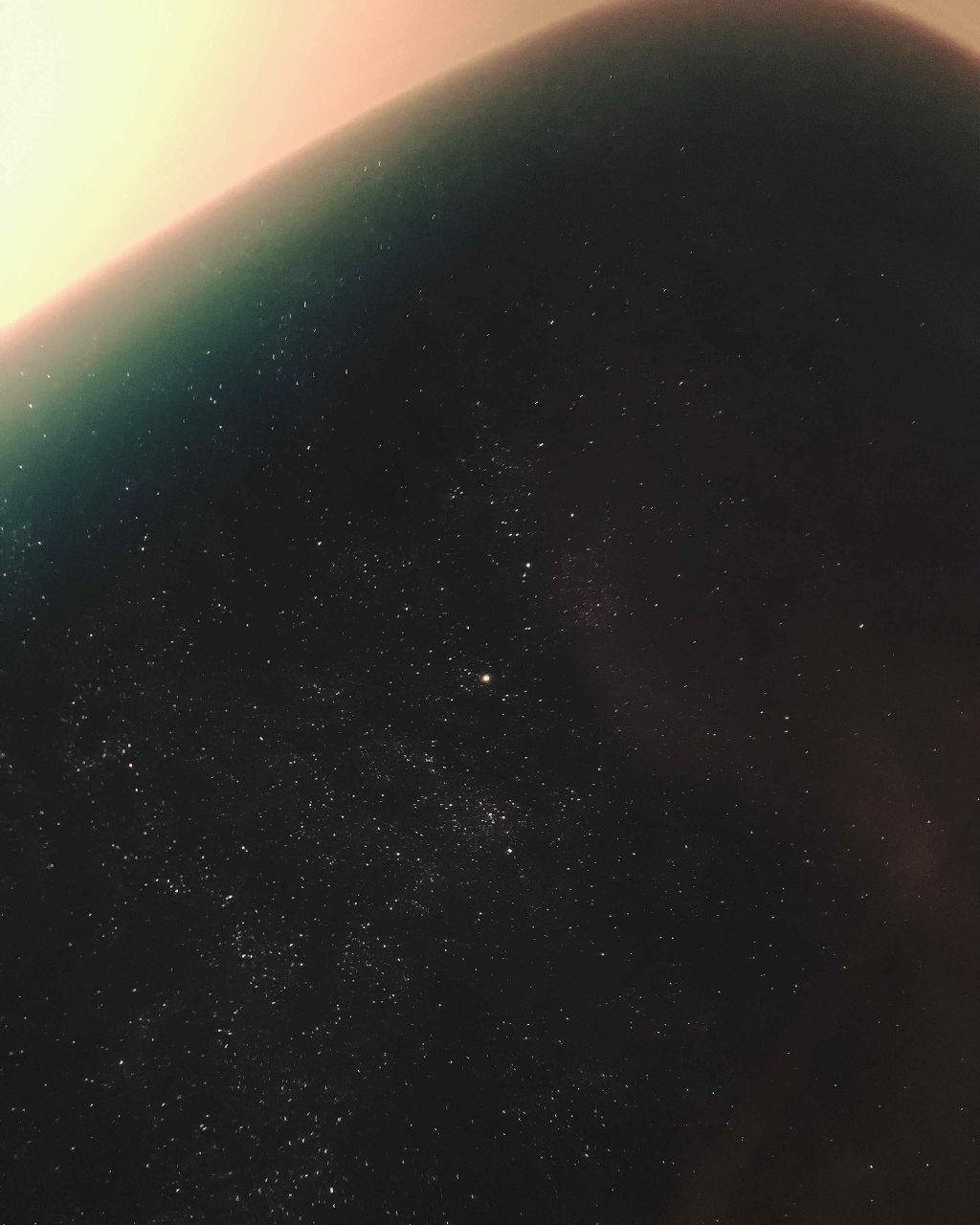 インターギャラクティック/ラッシュ/炭酸系入浴剤を使ったクチコミ（2枚目）