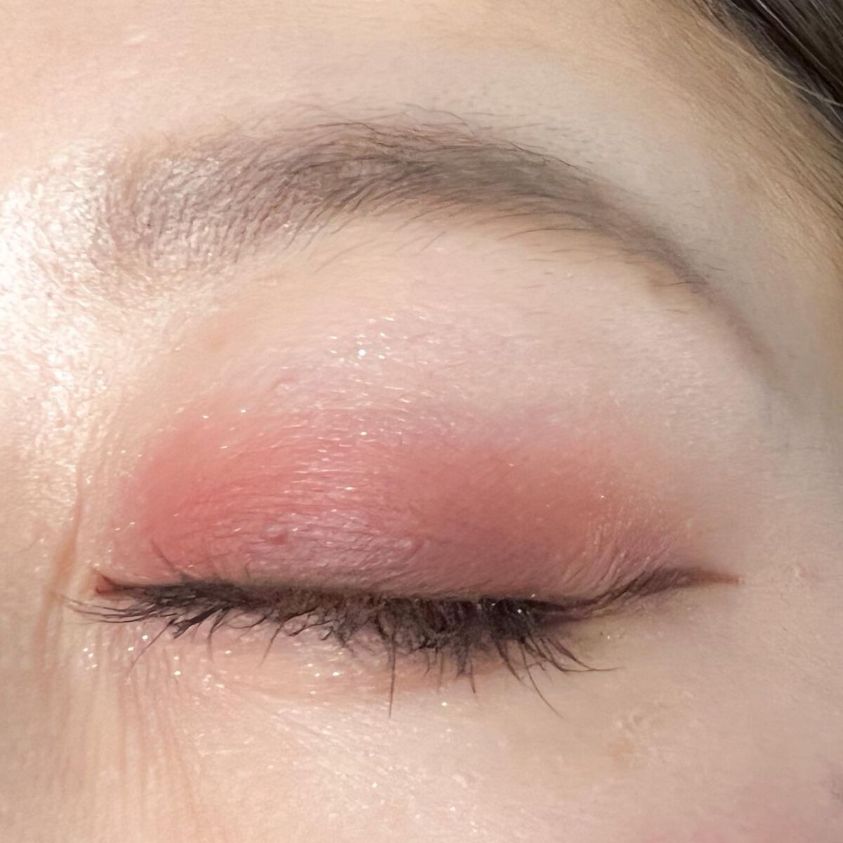 アイ カラー クォード/TOM FORD BEAUTY/アイシャドウパレットを使ったクチコミ（3枚目）