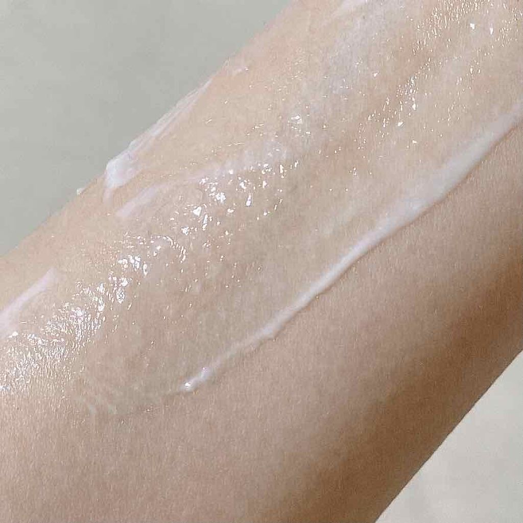 NA ハンド&ボディローション ラベンダー/Rudy(ルディ)/ボディローションを使ったクチコミ(4枚目)