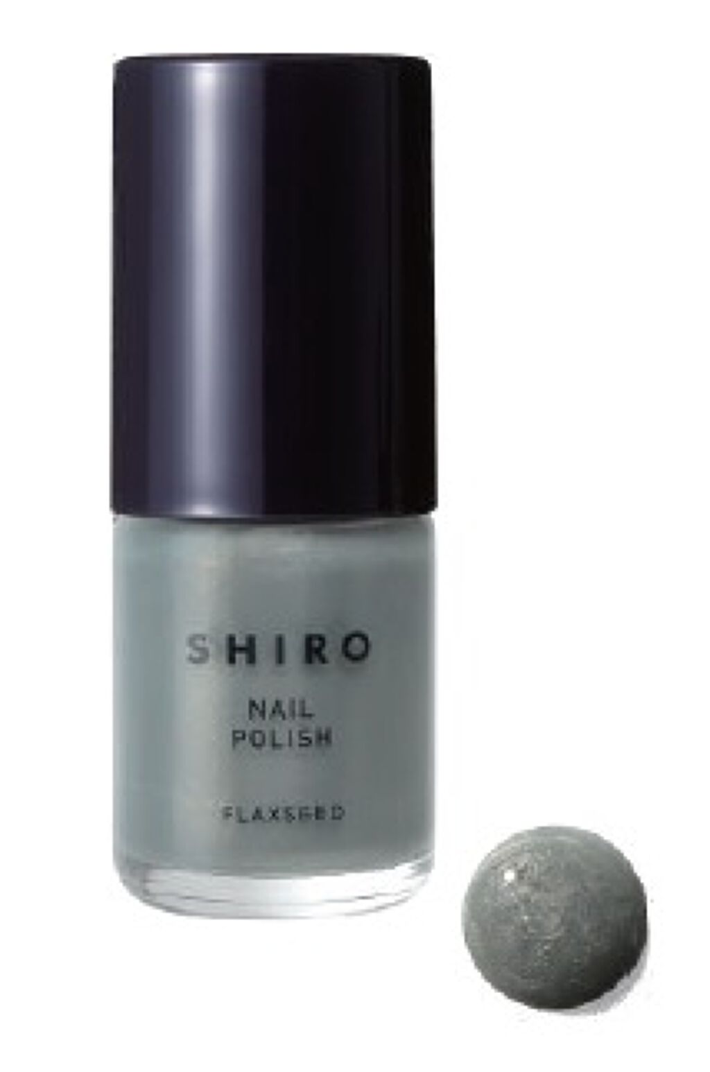 試してみた】SHIRO 亜麻ネイルの人気色・イエベブルベ別の口コミ