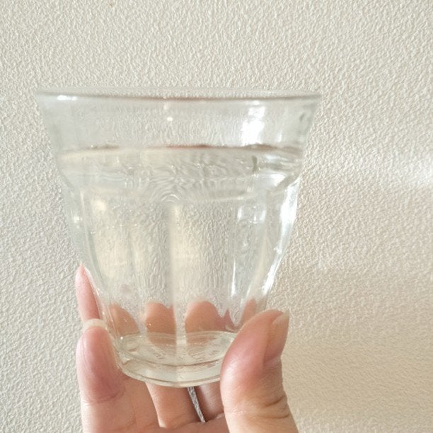 はちみつバーモントドリンク/山田養蜂場(健康食品)/ドリンクを使ったクチコミ(3枚目)