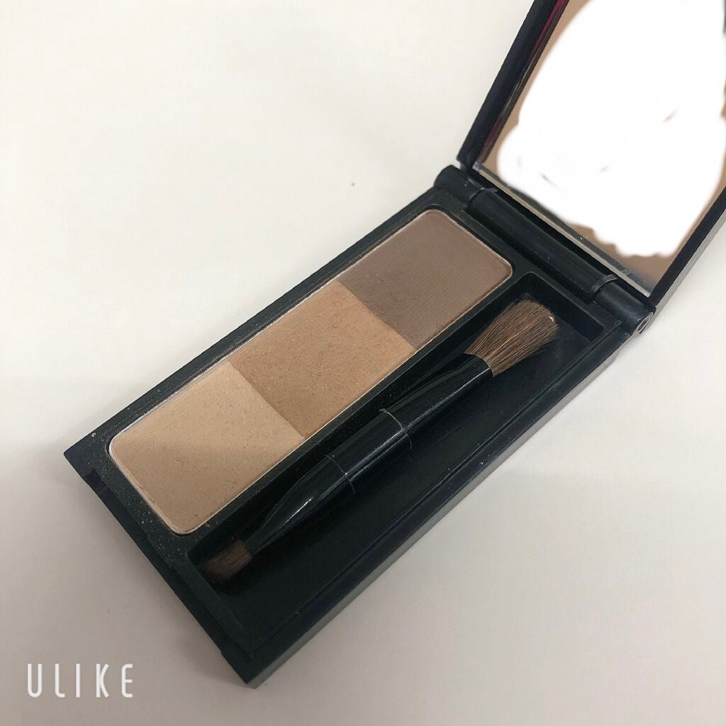 ã²ãŸããð» on LIPS ãæ¿å®ã¢ã€ãããŠããŠããŒâ¡Â¥220ãã€ãœãŒååã§äœ¿ãå¿å°æé«!ç..ãïŒ2æç®ïŒ