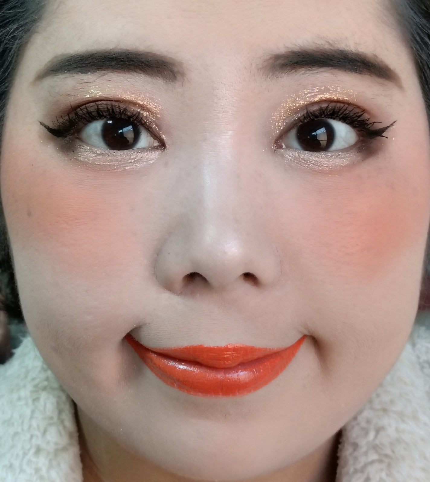 ããã¢ãªãã¹ã«ã©/ãã£ã³ã¡ã€ã¯/ãã¹ã«ã©ã䜿ã£ãã¯ãã³ãïŒ6æç®ïŒ