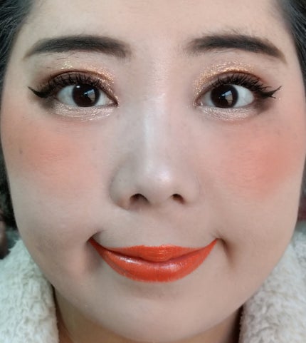 ããã¢ãªãã¹ã«ã©/ãã£ã³ã¡ã€ã¯/ãã¹ã«ã©ã䜿ã£ãã¯ãã³ãïŒ6æç®ïŒ