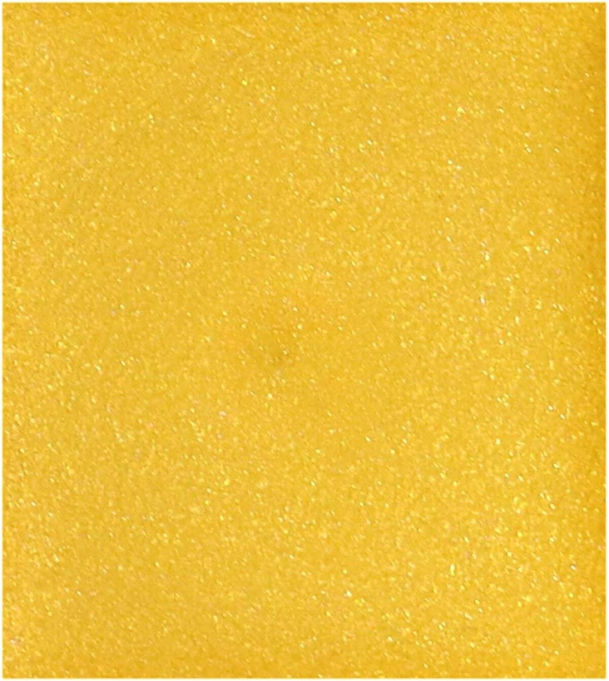 プリズム クリームアイカラー 011 マスタードイエロー