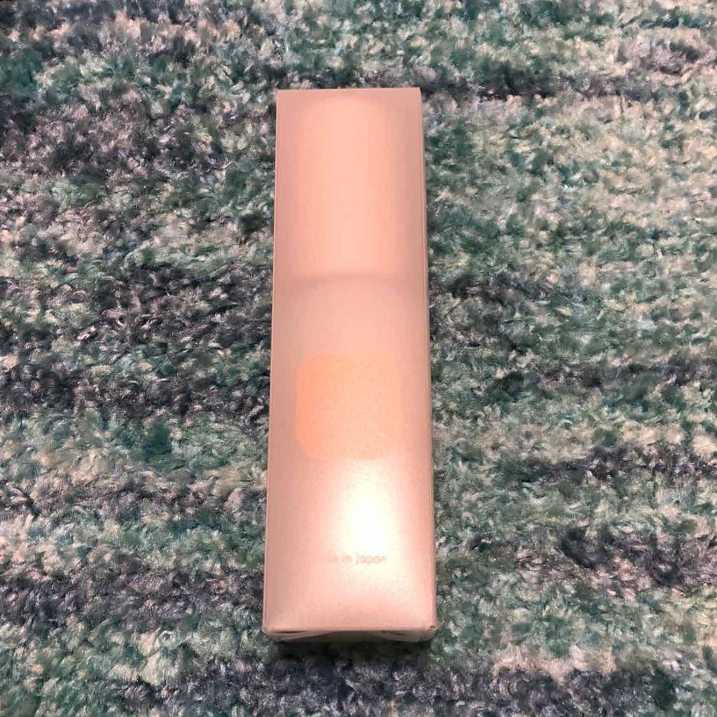 ピュアパワーエッセンス/youange/美容液を使ったクチコミ(2枚目)