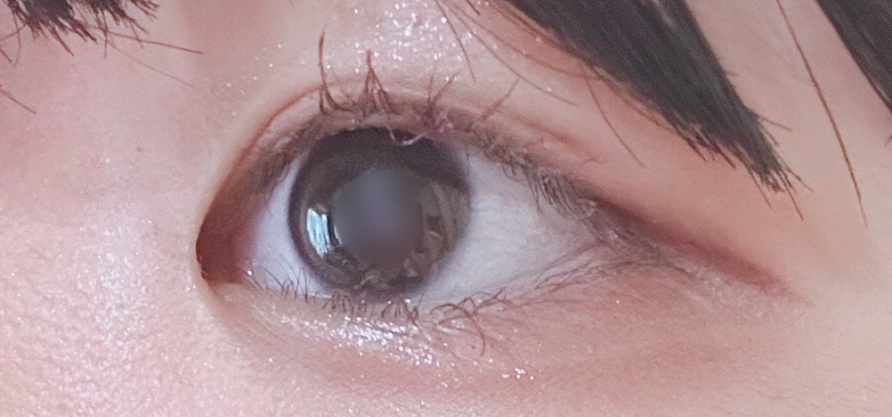 ジュエリーシャドウベール/キャンメイク/アイシャドウパレットを使ったクチコミ(1枚目)