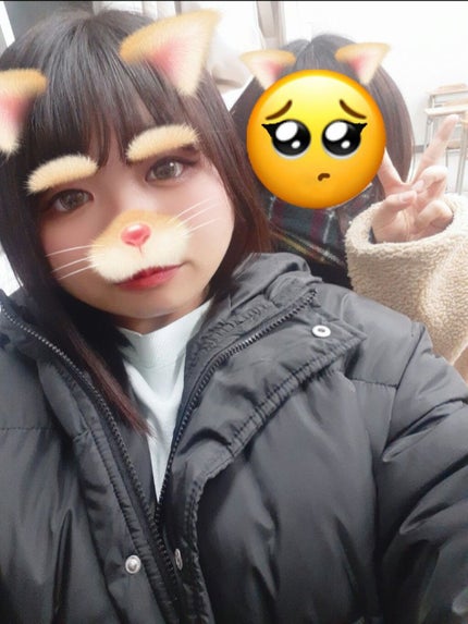 動けるぽちゃ子 on LIPS 「こんにちは!!動けるぽちゃ子です!今回が初投稿となります!私が..」(6枚目)