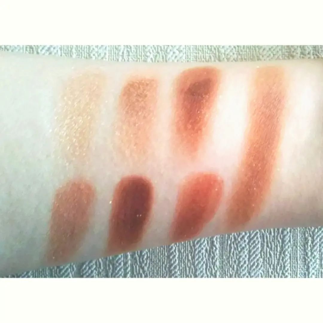  1DAY LASH UP シルキーロングマスカラa/K-パレット/マスカラを使ったクチコミ（3枚目）