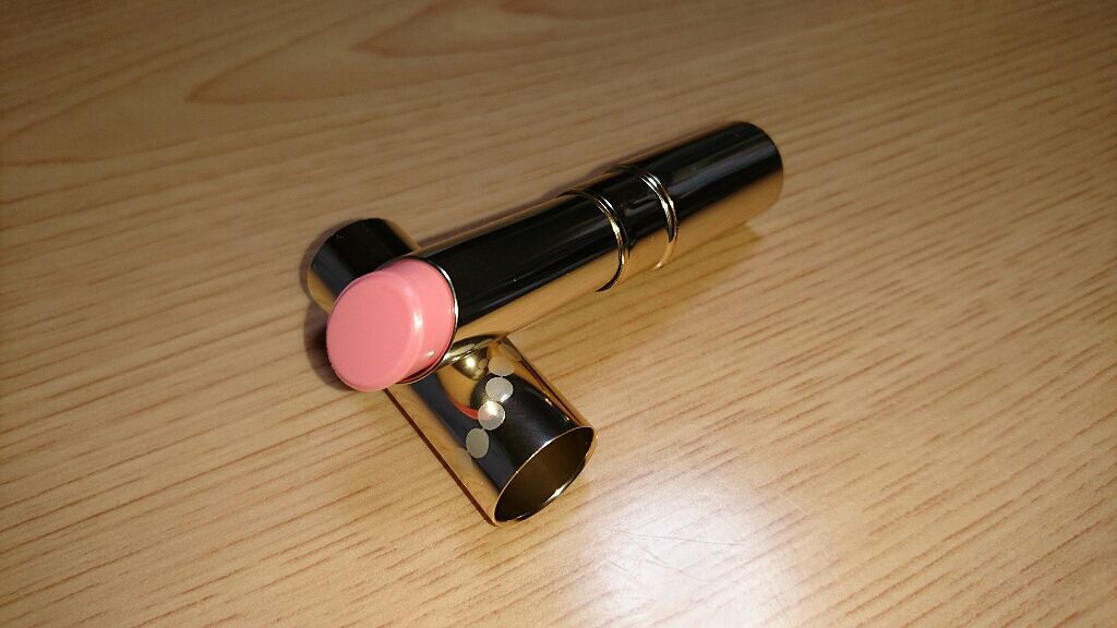 オペラ リップティント N/OPERA/リップティントを使ったクチコミ（2枚目）