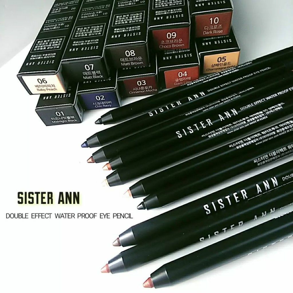 ãŸããðåŒã³ã¿ã¡OK on LIPS ãâ¡â¡â¡SISTERANNâ¡â¡â¡â¡DOUBLEEFFECTWAT..ãïŒ1æç®ïŒ