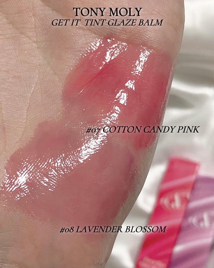 スピーディー スキニー ブロウ/PERIPERA/アイブロウペンシルを使ったクチコミ(5枚目)