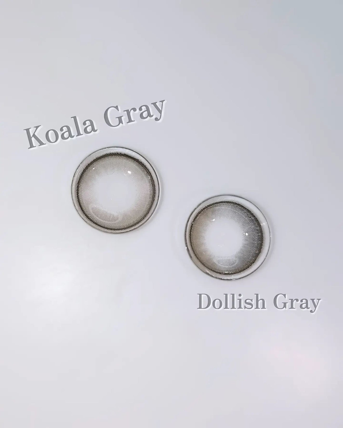 MOLAK 1day/MOLAK/ワンデー(1DAY)カラコンを使ったクチコミ(2枚目)