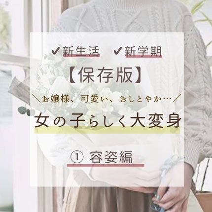 【旧品】マシュマロフィニッシュパウダー/キャンメイク/プレストパウダーを使ったクチコミ(1枚目)