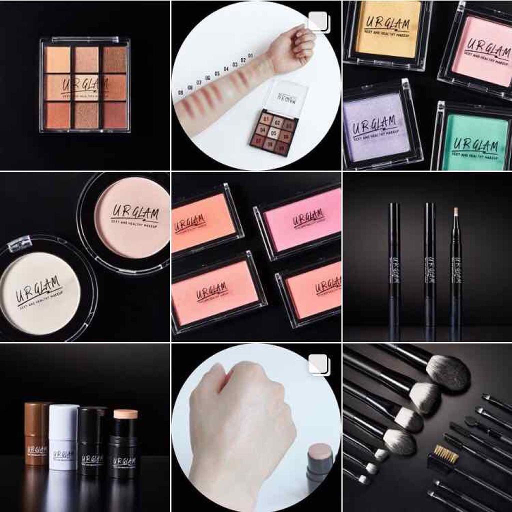 【旧品】マシュマロフィニッシュパウダー/キャンメイク/プレストパウダーを使ったクチコミ(1枚目)