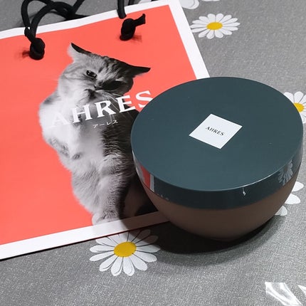 ボディスクラブ ブラッシャー モイスト/アーレス/ボディスクラブを使ったクチコミ(1枚目)