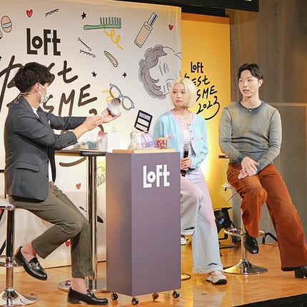 プロディジュー オイル/ニュクス/フェイスオイルを使ったクチコミ(9枚目)