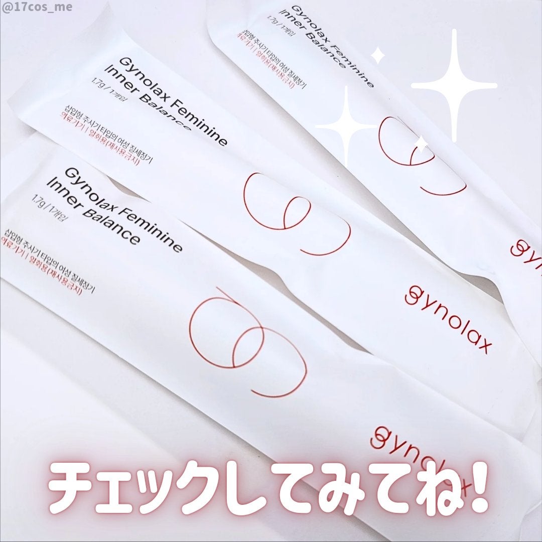 ããªãðª¿ãã©ãã100â on LIPS ãéåœã§äººæ°ã®ãã§ã ã±ã¢ã¢ã€ãã â£ïžâŒâ¢â¢âââââ¢â¢âŒâ¢â¢ââ..ãïŒ4æç®ïŒ