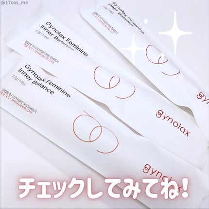 ããªãðª¿ãã©ãã100â on LIPS ãéåœã§äººæ°ã®ãã§ã ã±ã¢ã¢ã€ãã â£ïžâŒâ¢â¢âââââ¢â¢âŒâ¢â¢ââ..ãïŒ4æç®ïŒ