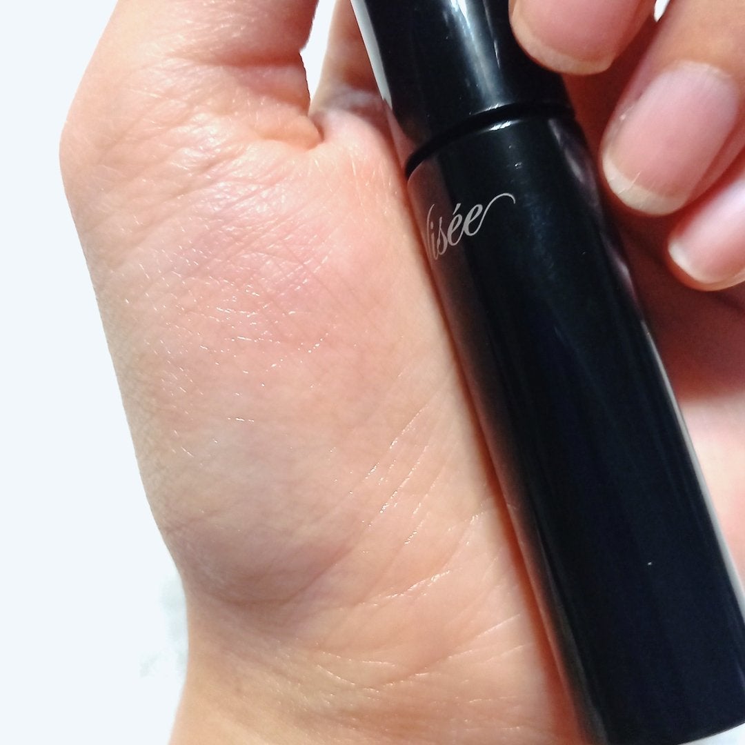 ブロウ リフト/Visée/その他アイブロウを使ったクチコミ(4枚目)