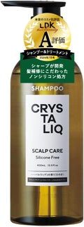 シャンプー