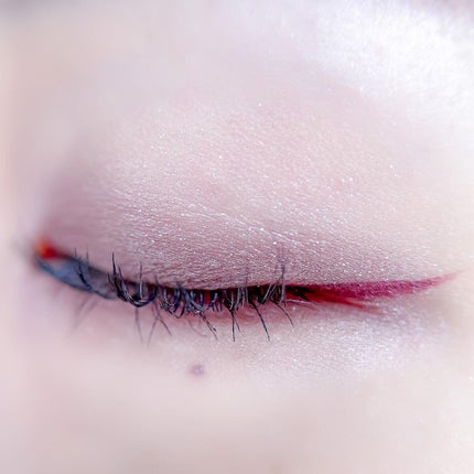 【旧】サンク クルール クチュール/Dior/アイシャドウパレットを使ったクチコミ(8枚目)