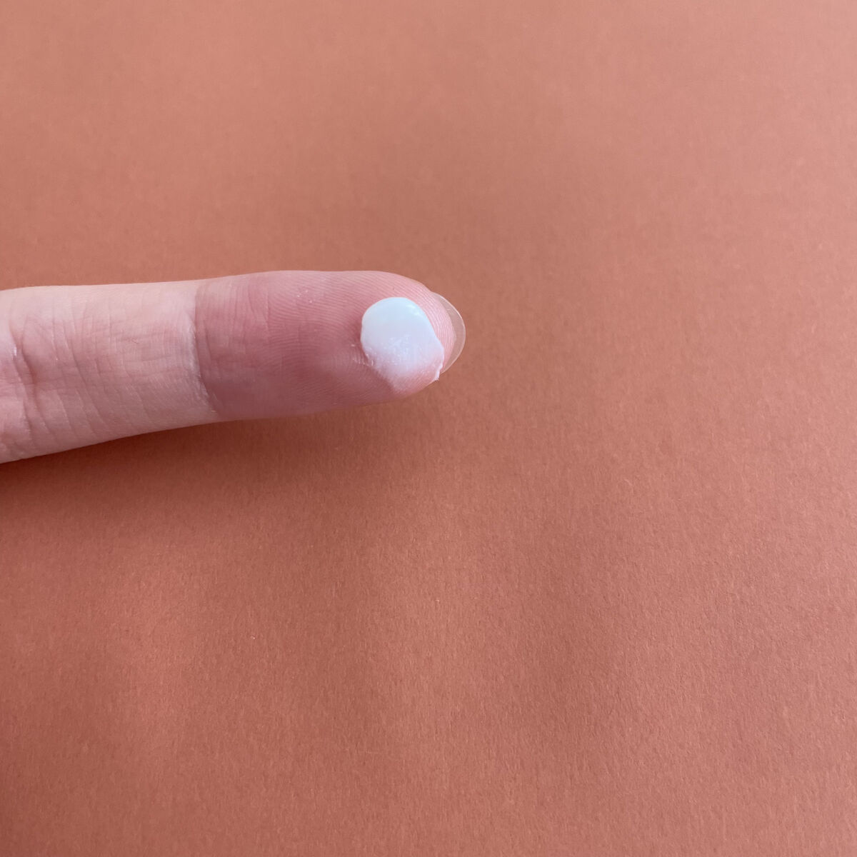 クロロマイセチン軟膏2%A(医薬品)/クロマイ/その他を使ったクチコミ（3枚目）