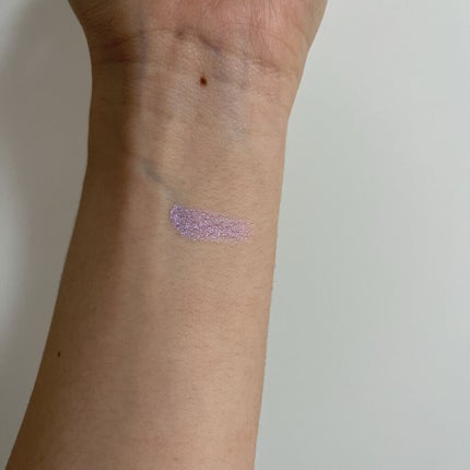 セレクト アイカラー N/ESPRIQUE/単色アイシャドウを使ったクチコミ(4枚目)