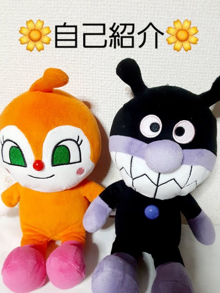 ðããŒã«ãð on LIPS ãç®æš1000æçš¿éæðãã®èŸºã§èªå·±ç޹ä»ãããŠäžããðåããŸããŠ..ãïŒ1æç®ïŒ