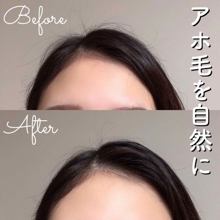 ピュアワックス11/ヒトヨニ/ヘアワックス・クリームを使ったクチコミ(1枚目)