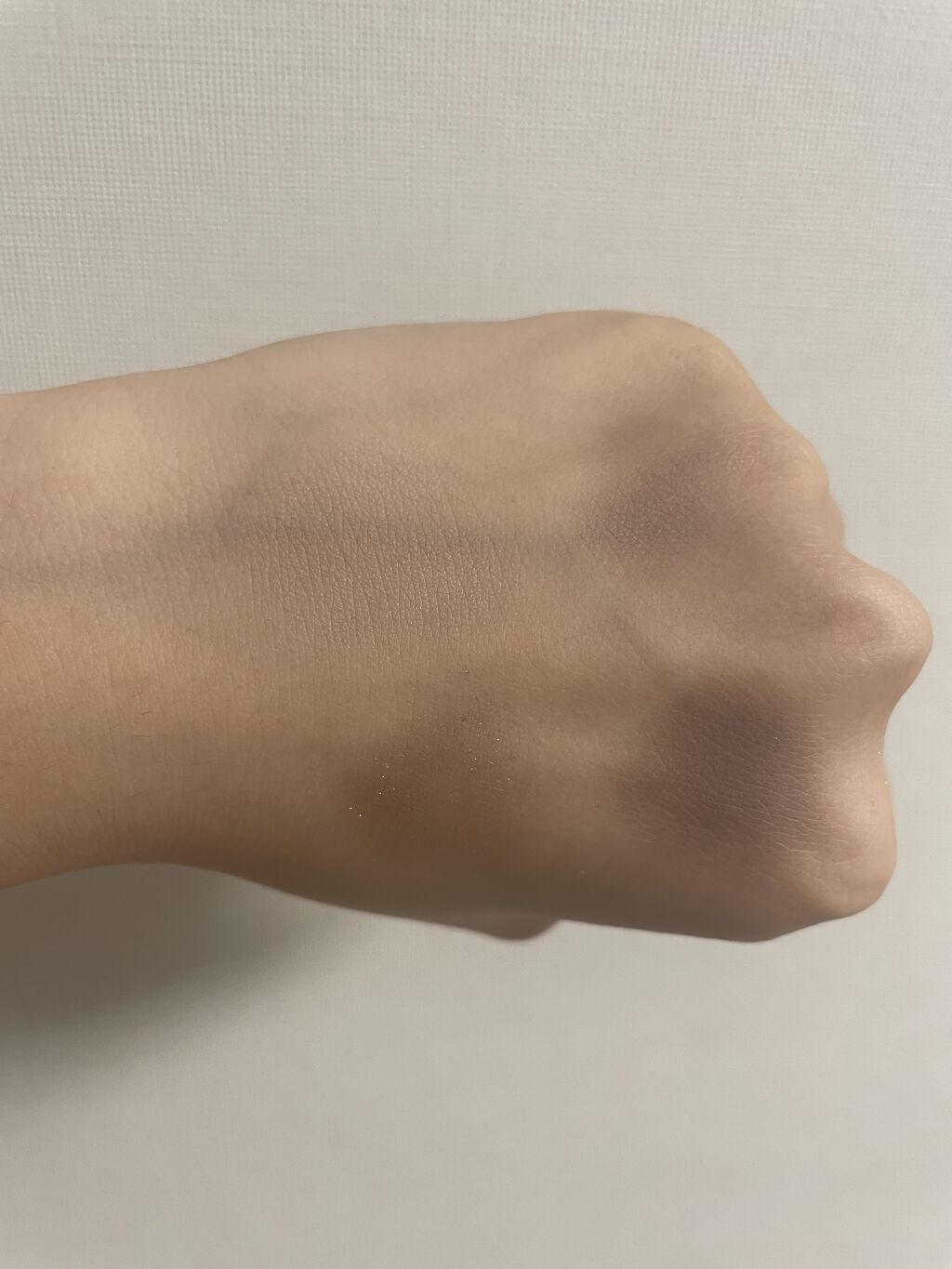 ベターザンアイズ/rom&nd/アイシャドウパレットを使ったクチコミ（3枚目）