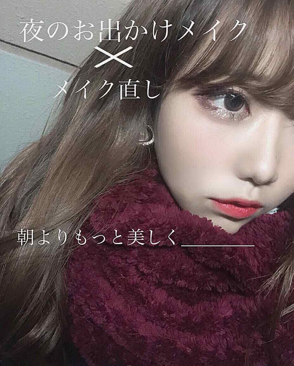 シークレットスキンメイカーゼロ（リキッド）/KATE/リキッドファンデーションを使ったクチコミ（1枚目）