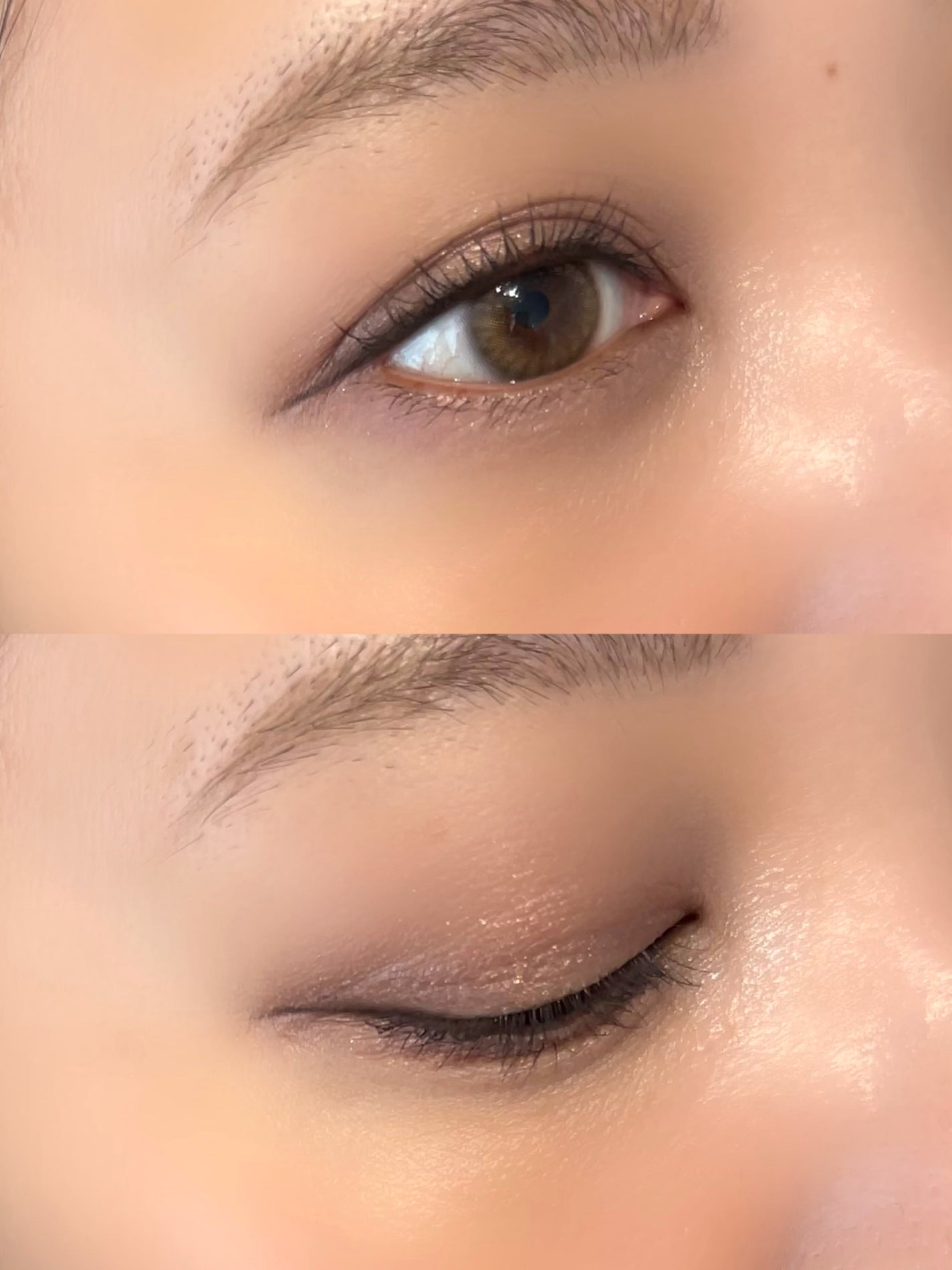 ソレイユ アイ カラー クォード/TOM FORD BEAUTY/アイシャドウパレットを使ったクチコミ(7枚目)