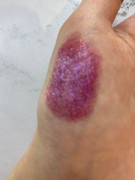 ディオール アディクト ステラー シャイン/Dior/口紅を使ったクチコミ(8枚目)