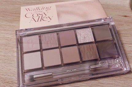 ラブ・ライナー リキッドアイライナーR3/ラブ・ライナー/リキッドアイライナーを使ったクチコミ(2枚目)