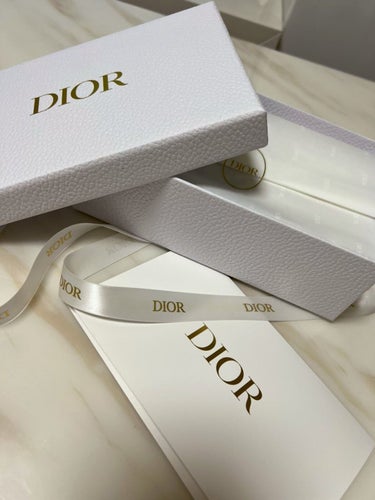 ディオール バックステージ アイ パレット/Dior/アイシャドウパレットを使ったクチコミ（3枚目）
