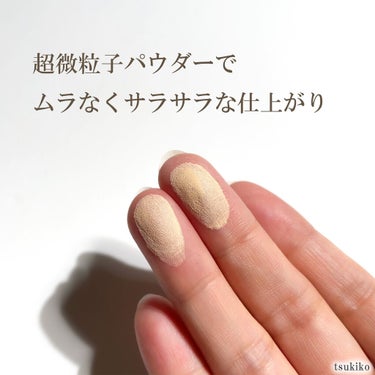 カラーステイ プレスト パウダー N 821 ライト（自然な肌色）（トムとジェリー 限定パッケージ）/REVLON/プレストパウダーの画像