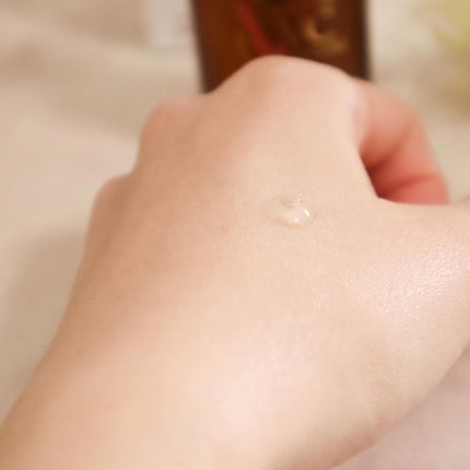 を使ったクチコミ(3枚目)