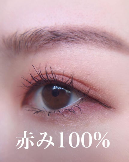 あゆみ on LIPS 「\秋の新作大人くすみ🌹/・@kaneboofficial#レイ..」(7枚目)