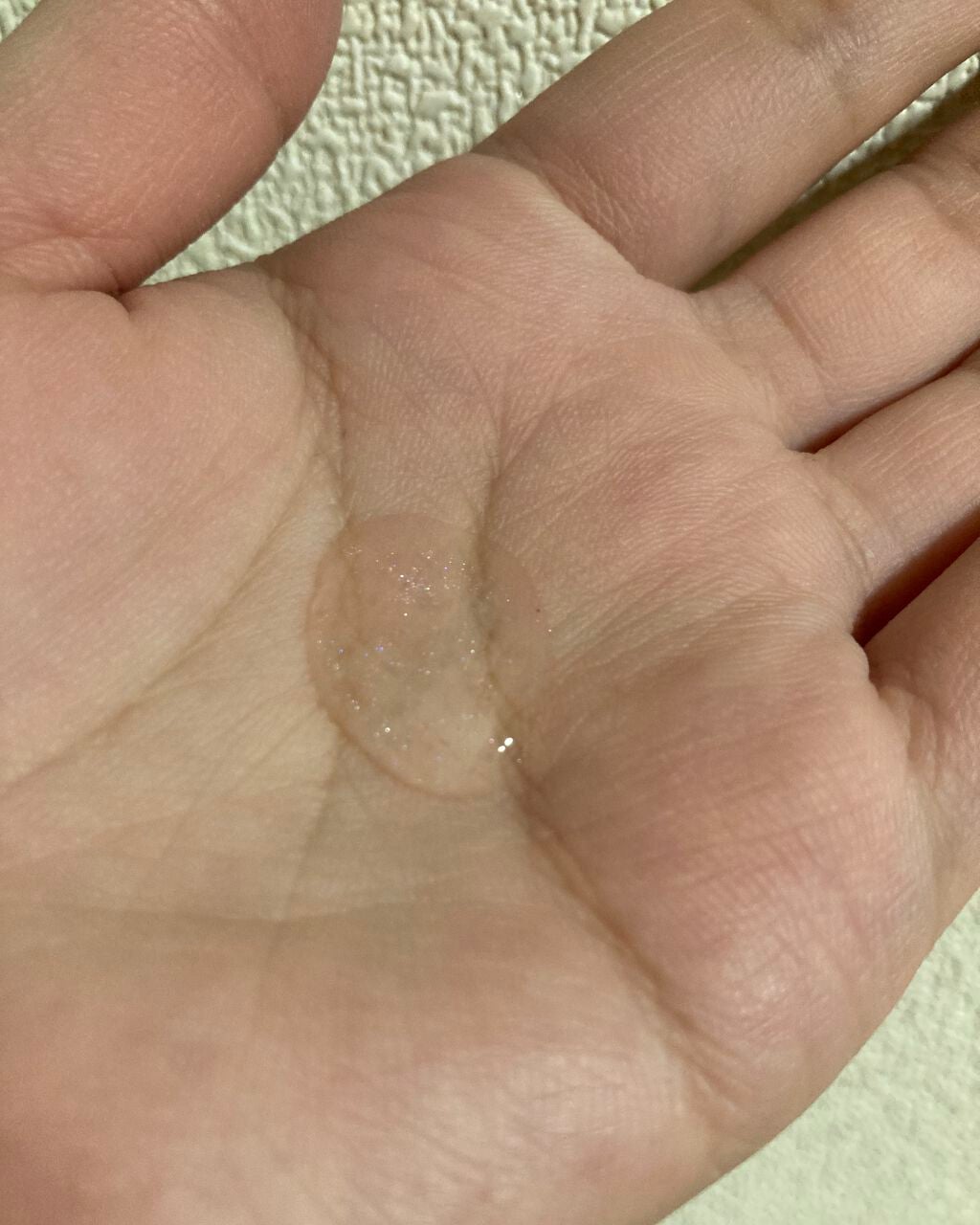 ãã£ãã¢ãããããŒã¹ã¿ãŒ/DEW/ããŒã¹ã¿ãŒã»å°å
¥æ¶²ã䜿ã£ãã¯ãã³ãïŒ2æç®ïŒ