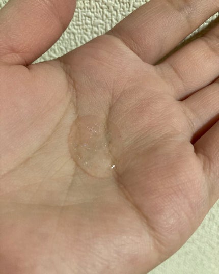 ãã£ãã¢ãããããŒã¹ã¿ãŒ/DEW/ããŒã¹ã¿ãŒã»å°å
¥æ¶²ã䜿ã£ãã¯ãã³ãïŒ2æç®ïŒ