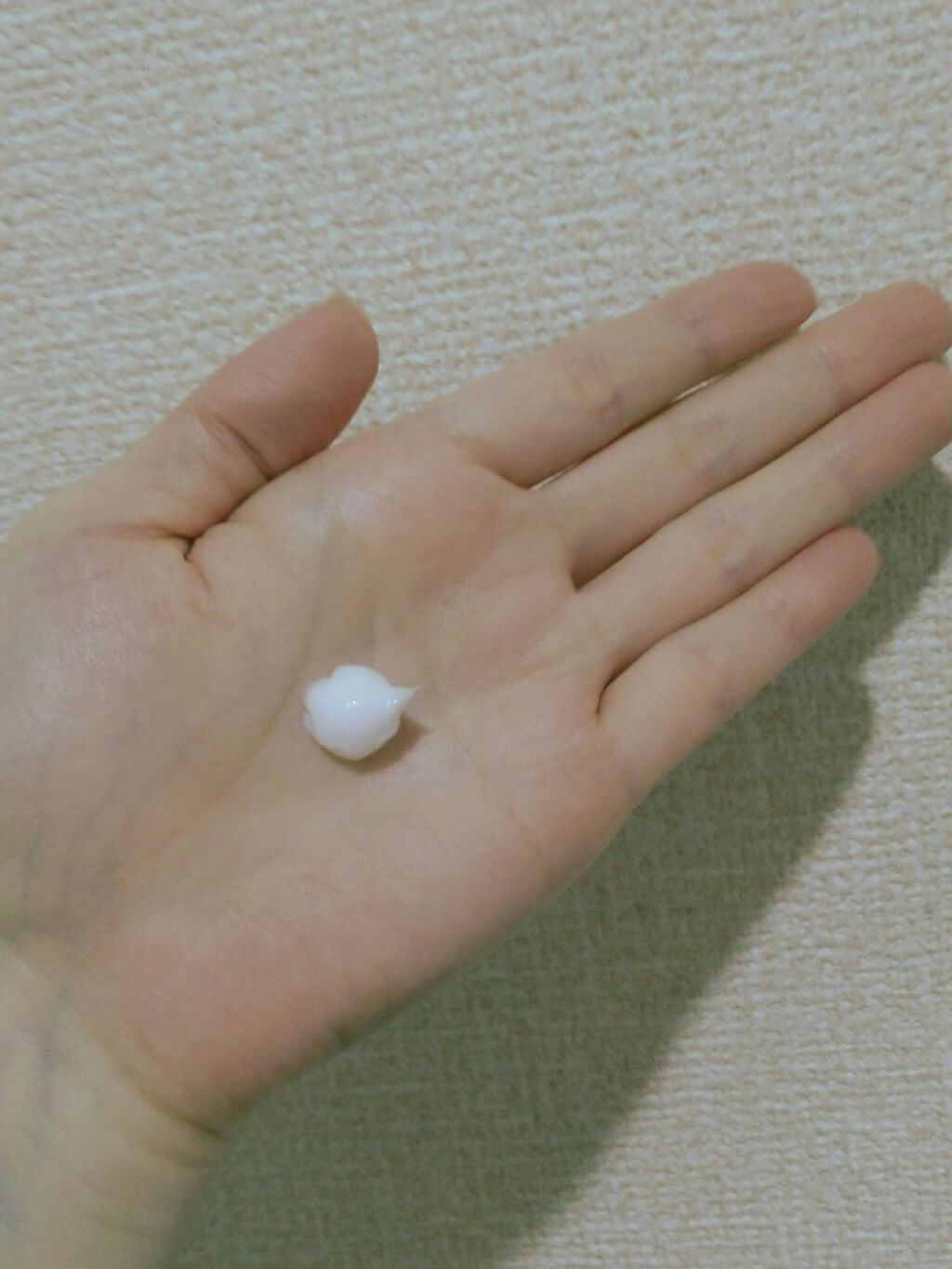 SPAクレンズマスク/FURAcare/ヘアマスク・ヘアパックを使ったクチコミ（3枚目）