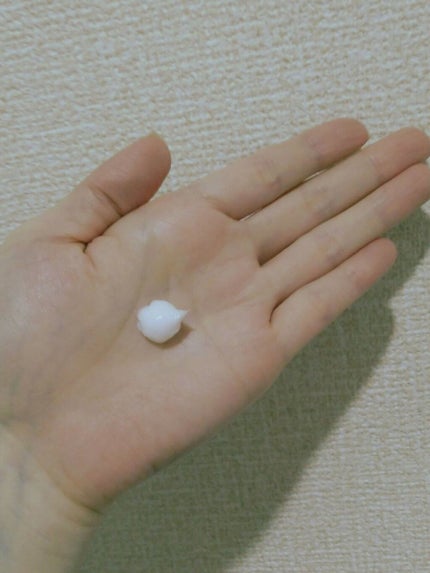 SPAクレンズマスク/FURAcare/ヘアマスク・ヘアパックを使ったクチコミ(3枚目)