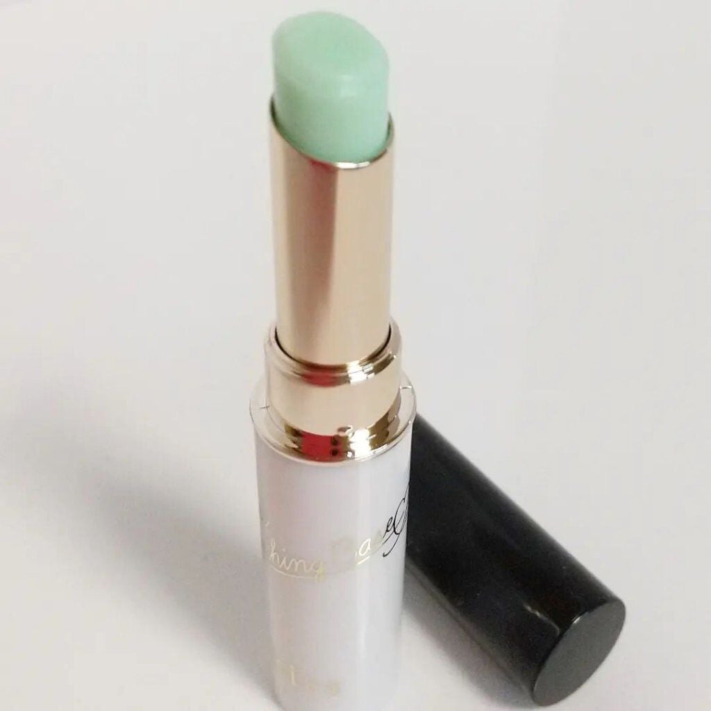 ポアスムージングベース/KiSS/化粧下地を使ったクチコミ(1枚目)