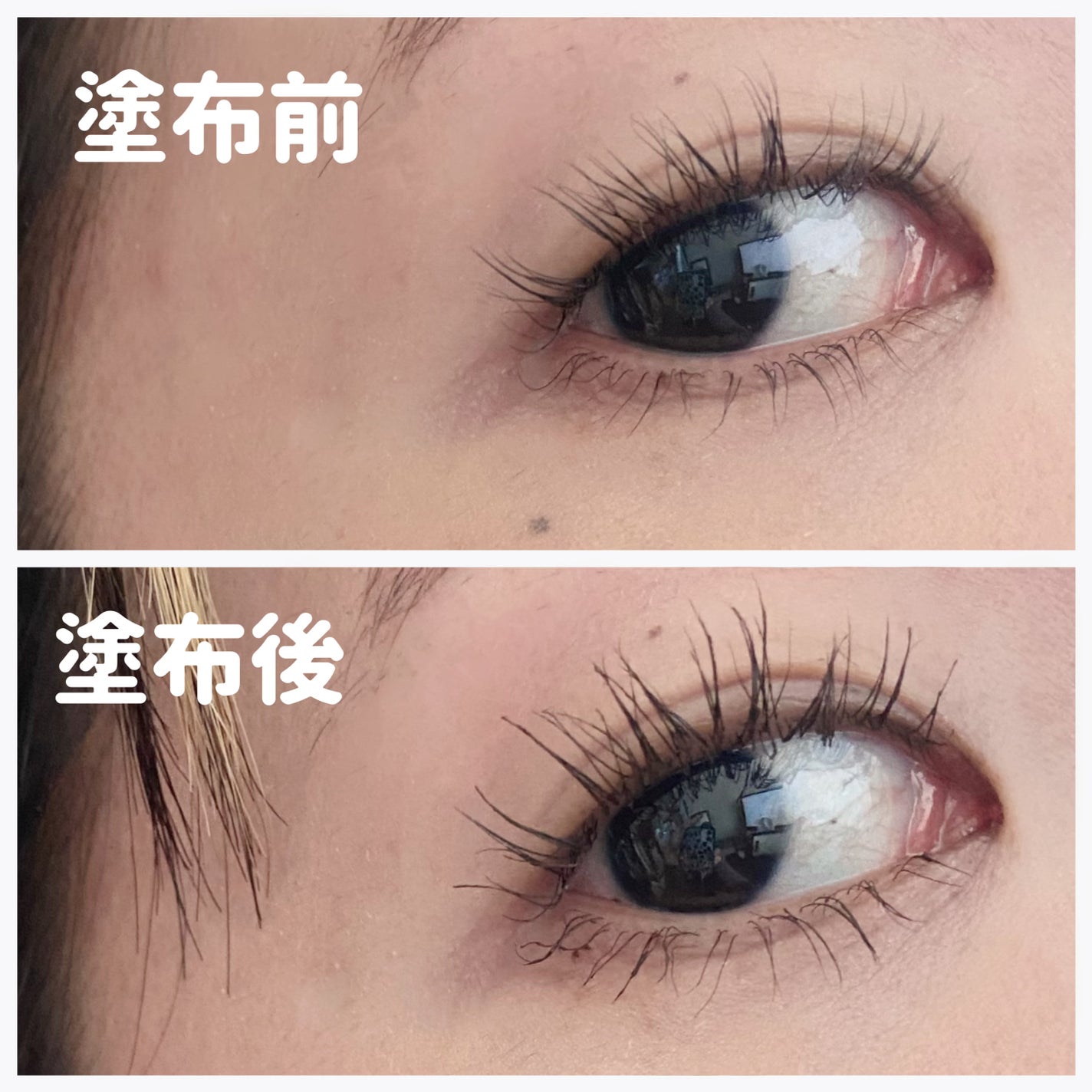 ãã€ããŒãªãããã¹ã«ã©/D-UP/ãã¹ã«ã©ã䜿ã£ãã¯ãã³ãïŒ5æç®ïŒ