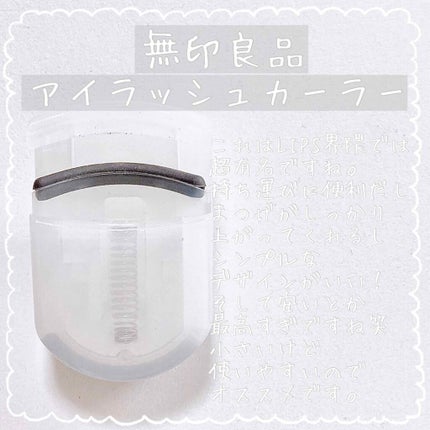 アーモンド ハンドクリーム/WELEDA/ハンドクリームを使ったクチコミ(3枚目)