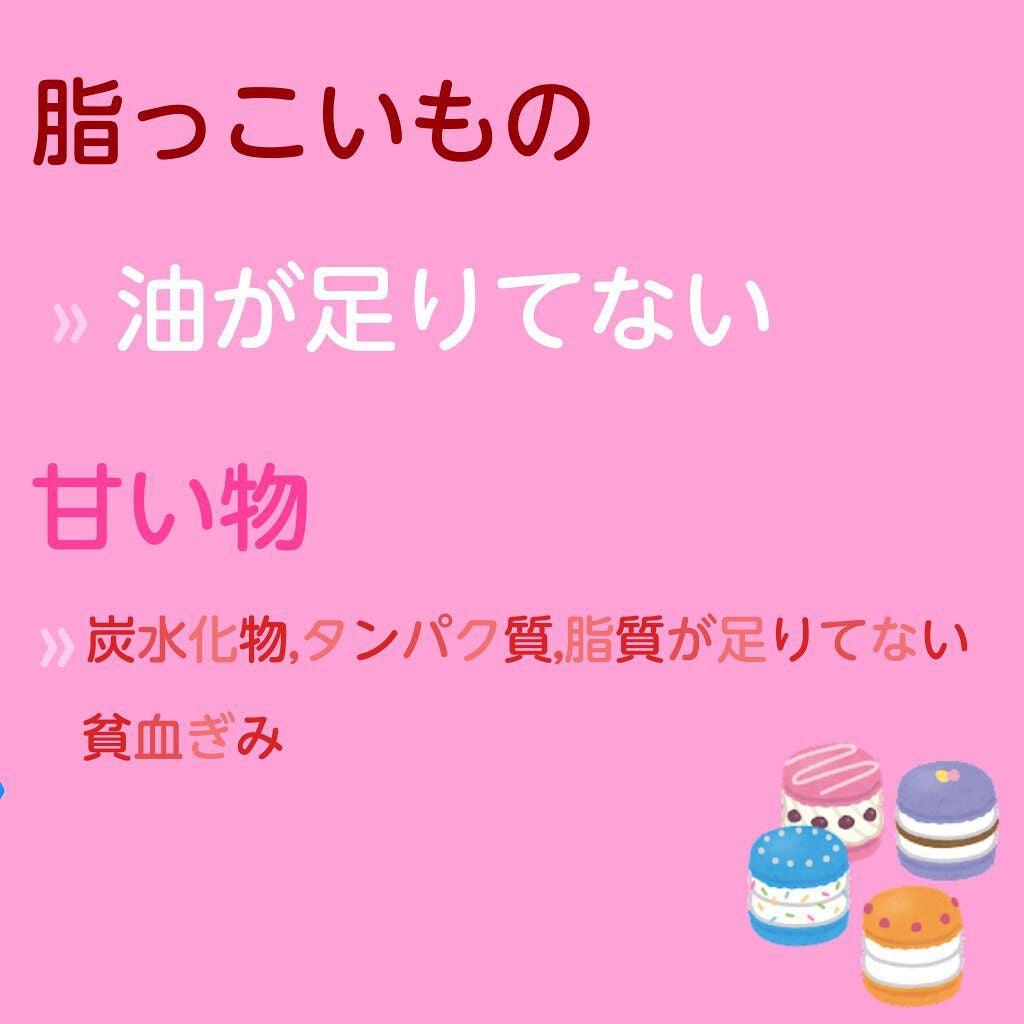 ポッカレモン100/Pokka Sapporo (ポッカサッポロ)/食品を使ったクチコミ(2枚目)