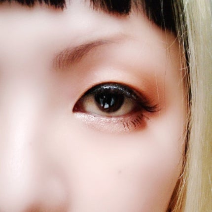 シルキースフレアイズ(マットタイプ)/キャンメイク/アイシャドウパレットを使ったクチコミ(6枚目)