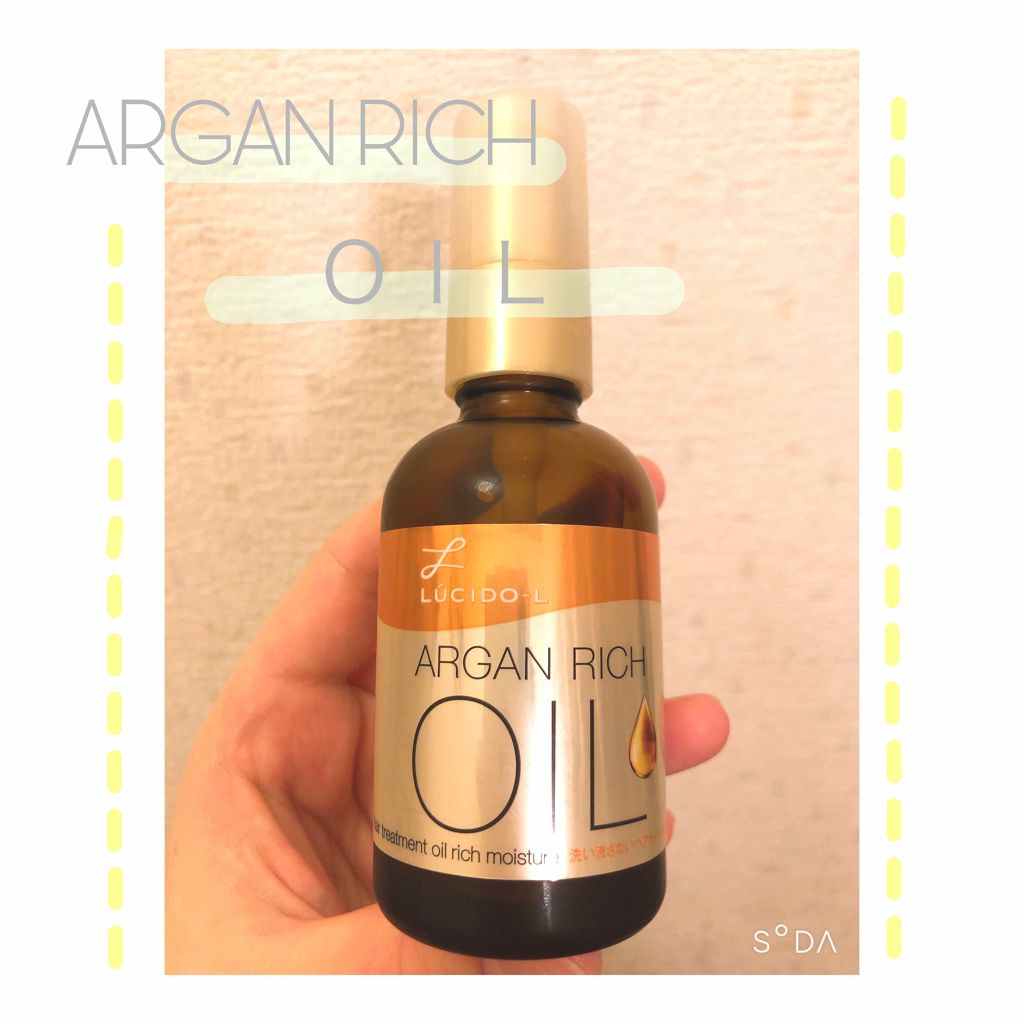 ðââïž on LIPS ããã³ãã§ï¿¥500ã§è³Œå
¥ãã¢ãªã€ã«ãã©ã€ã€ãŒãããéã«äœ¿çšïŒïŒæ£..ãïŒ1æç®ïŒ